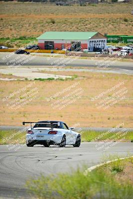 media/May-25-2024-Extreme Speed (Sat) [[ff5282e877]]/1-Red/Session 2-Turn 2/